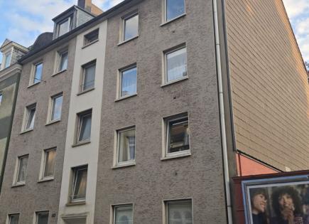 Casa lucrativa para 710 000 euro en Wuppertal, Alemania