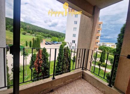 Studio pour 72 000 Euro à Sveti Vlas, Bulgarie