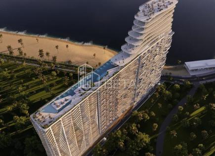 Appartement pour 36 749 Euro à Sihanoukville, Cambodge