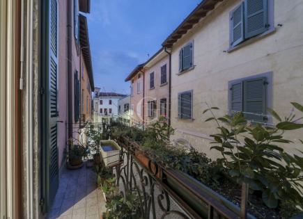 Apartamento para 335 000 euro por Lago Iseo, Italia