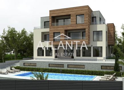 Haus für 775 000 euro in Alen mak, Bulgarien