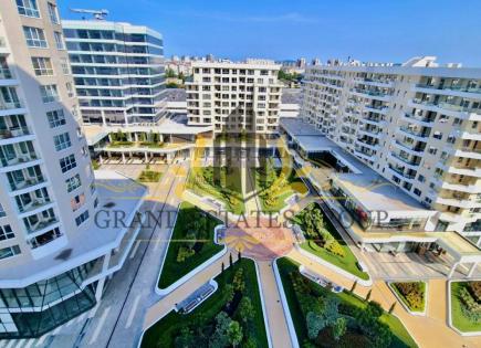 Apartamento para 380 000 euro en Burgas, Bulgaria