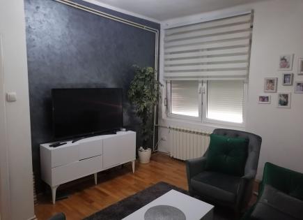 Flat for 170 000 euro in Beograd, Serbia