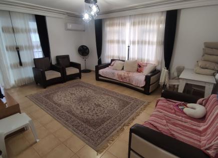 Wohnung für 106 000 euro in Alanya, Türkei