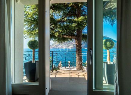 Villa para 2 000 000 euro por Lago Iseo, Italia
