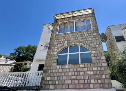Appartement pour 85 000 Euro à Przno, Monténégro