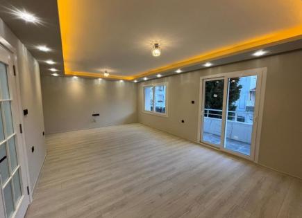 Appartement pour 115 000 Euro à Didim, Turquie