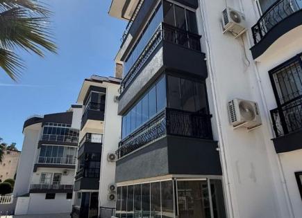 Appartement pour 125 000 Euro à Didim, Turquie