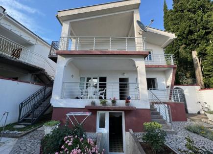 Maison pour 260 000 Euro à Sutomore, Monténégro