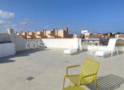 Maison urbaine pour 355 000 Euro à Carthagène, Espagne
