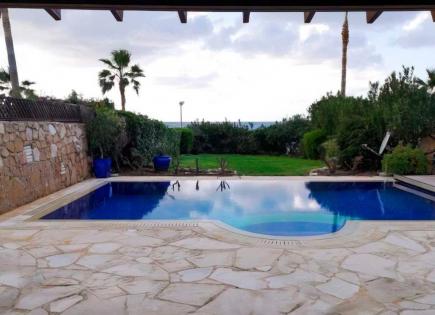 Villa pour 1 360 000 Euro à Paphos, Chypre