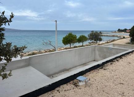 Villa pour 1 280 000 Euro en Croatie