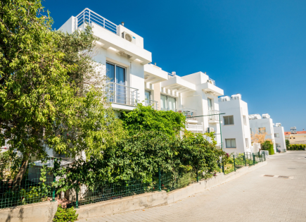 Appartement pour 117 150 Euro à Alsancak, Chypre
