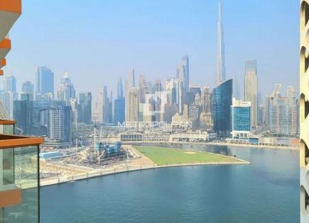 Appartement pour 330 031 Euro à Dubaï, EAU