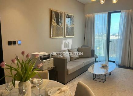 Appartement pour 357 592 Euro à Dubaï, EAU