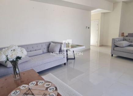 Townhouse for 496 276 euro in Dubai, UAE