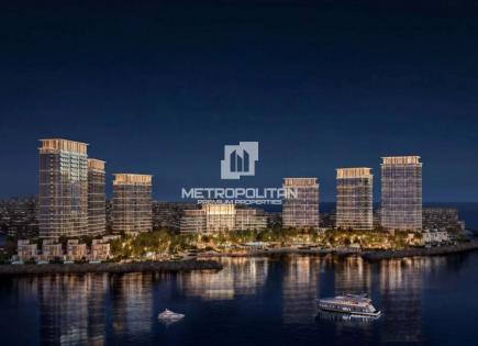 Appartement pour 645 755 Euro à Ras al-Khaimah, EAU