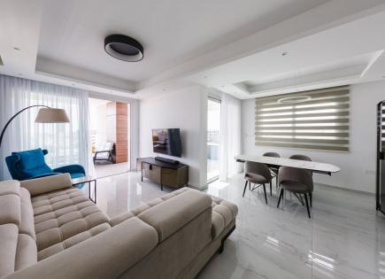 Appartement pour 780 000 Euro à Mesa Geitonia, Chypre