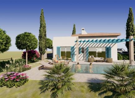 Maison pour 490 000 Euro à Limassol, Chypre