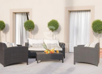 Apartment for 388 500 euro in Italy