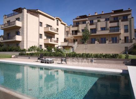 Apartment for 199 500 euro in Italy