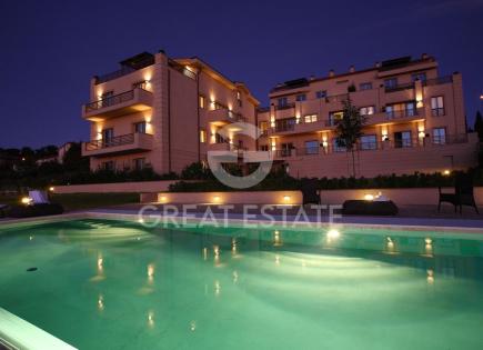 Appartement pour 330 750 Euro en Italie
