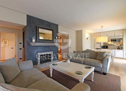 Apartamento para 519 750 euro en Italia