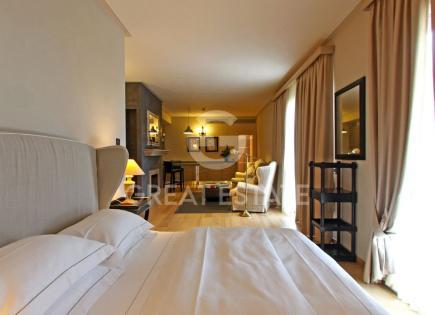 Appartement pour 220 500 Euro en Italie