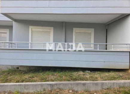 Wohnung für 145 000 euro in Vlora, Albanien