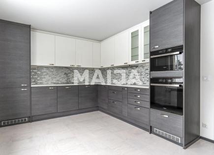 Maison pour 330 000 Euro à Järvenpää, Finlande