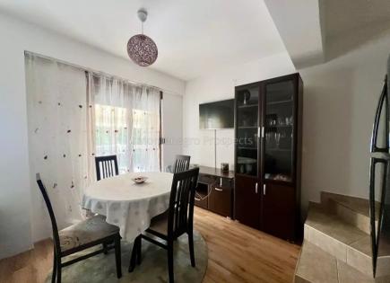 Appartamenti per 149 000 euro a Bar, Montenegro