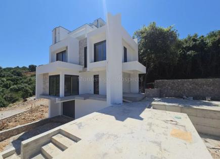 Villa pour 550 000 Euro à Utjeha, Monténégro