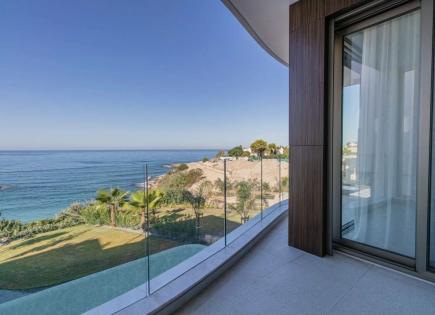 Villa für 3 398 000 euro in Paphos, Zypern