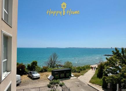 Flat for 160 000 euro in Sveti Vlas, Bulgaria