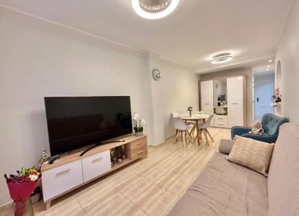 Piso para 169 000 euro en Torrevieja, España