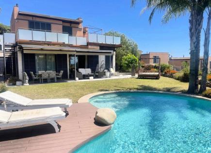 Haus für 1 250 000 euro in Sant Andreu, Spanien