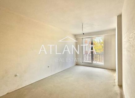 Appartement pour 127 330 Euro à Saints Constantin et Hélène, Bulgarie