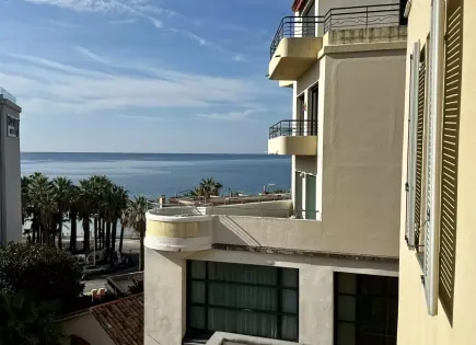 Apartamento para 910 000 euro en Cannes, Francia