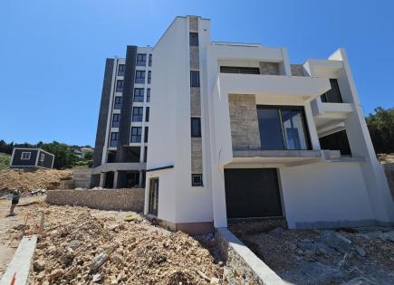 House for 550 000 euro in Utjeha, Montenegro