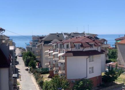 Appartement pour 142 600 Euro à Ravda, Bulgarie