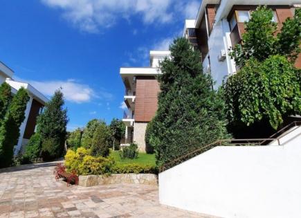 Appartement pour 179 400 Euro en Élénite, Bulgarie