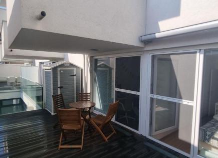 Wohnung für 460 000 euro in Wien, Österreich