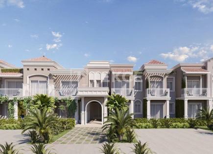 Apartamento para 336 000 euro en İskele, Chipre