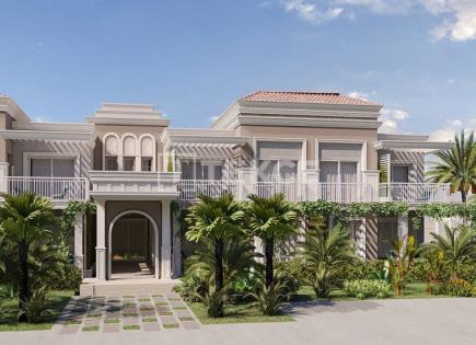 Ático para 337 000 euro en İskele, Chipre