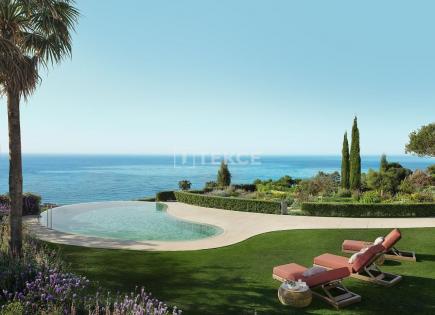 Ático para 1 060 000 euro en Benalmádena, España