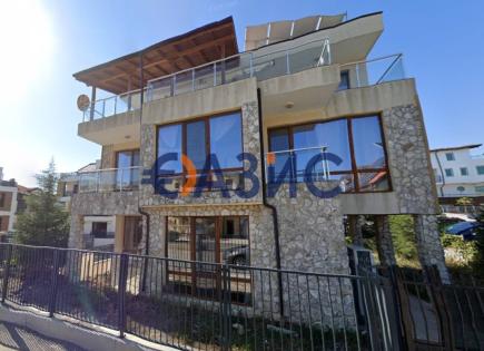 Casa para 620 000 euro en Sozopol, Bulgaria