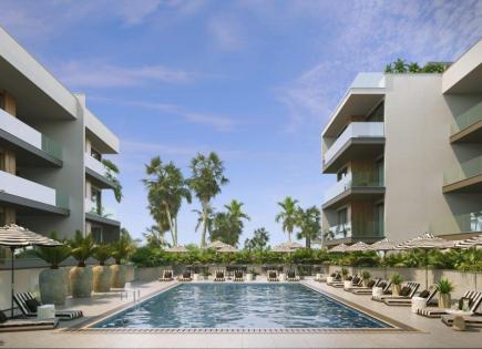 Appartement pour 365 000 Euro à Larnaca, Chypre