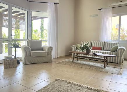 Villa pour 351 452 Euro à Famagouste, Chypre