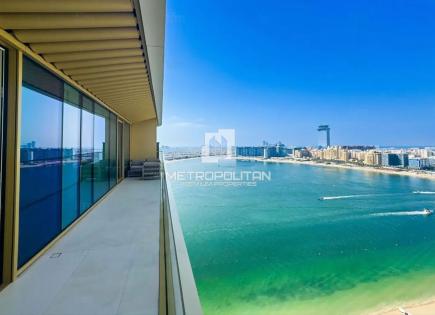 Apartamento para 1 504 525 euro en Dubái, EAU