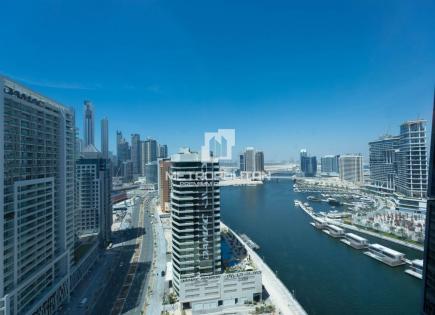 Appartement pour 694 370 Euro à Dubaï, EAU